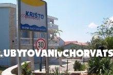 Apartmány Kristo foto 3