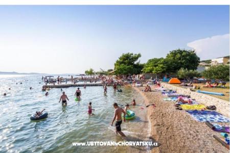 Apartmány Maleo foto 3