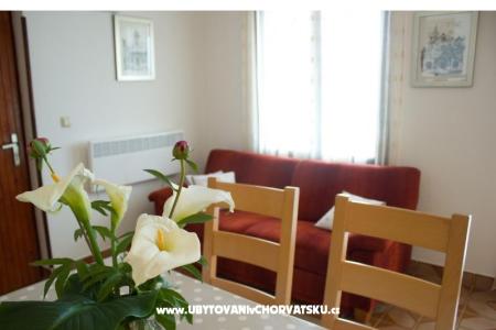 Apartmány Marko foto 4