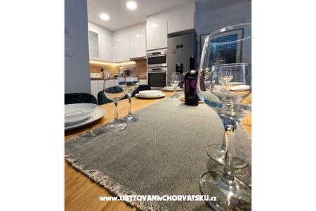 Apartmány Fedor foto 3