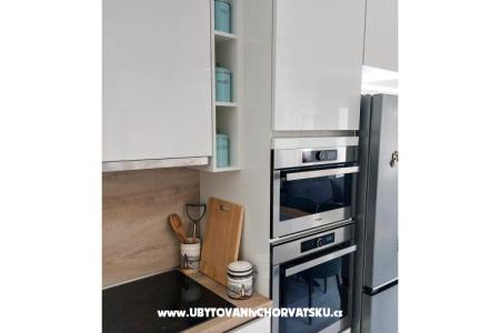 Apartmány Fedor foto 4