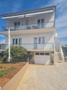 Apartmány Ecija foto 2