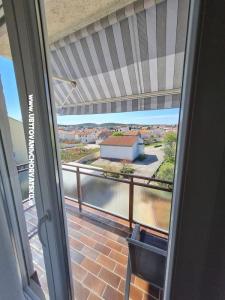 Apartmány Ecija foto 3