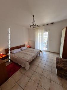 Apartmány Ecija foto 4