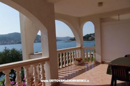 Apartmány Ive foto 2