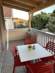 Apartmány M.A.I.S.  foto 5