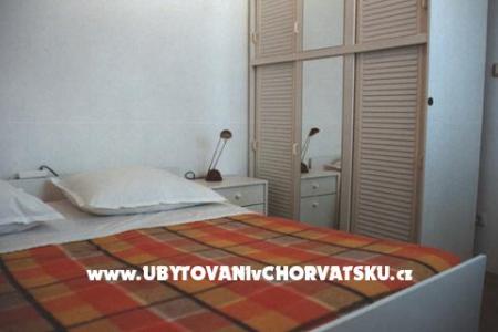 Apartmány Marija foto 4