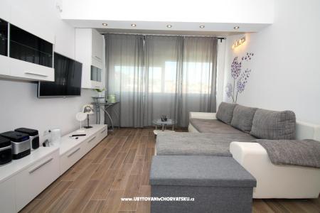 Apartmány Nika foto 4