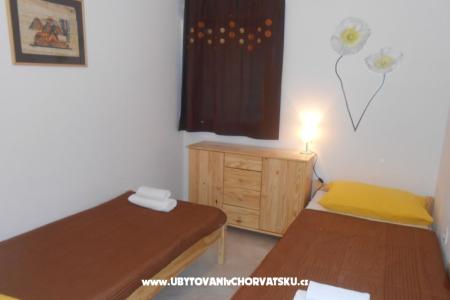 Prázdninový dom Marinela foto 4