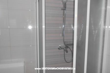 Prázdninový dom Marinela foto 5