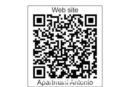 Apartmány Antonio foto 3