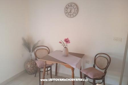 Apartmány Toni foto 5