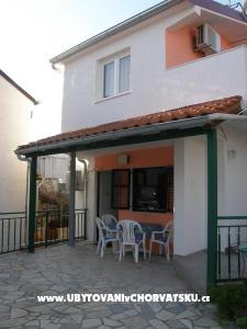 Apartmány Pivac foto 4