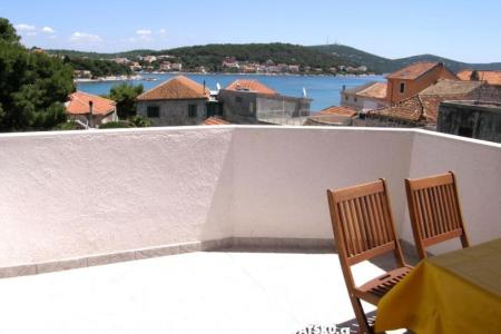 Apartmány Pivac foto 5
