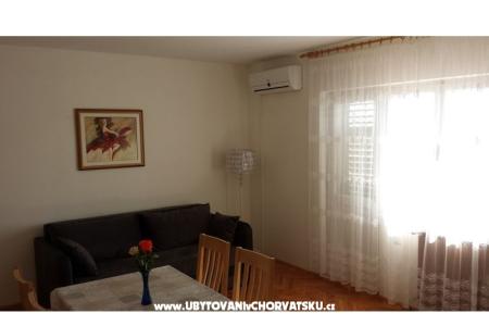 Apartmány Marko foto 5