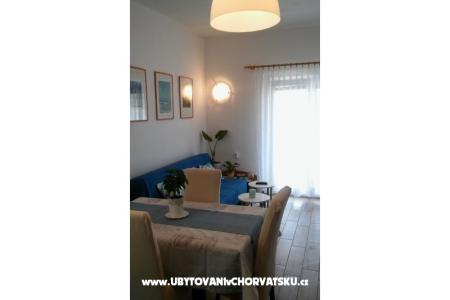 Apartmány Veldić foto 2