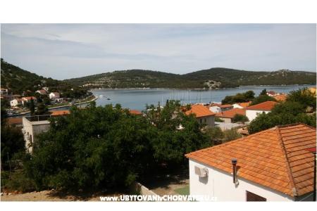Apartmány Veldić foto 5