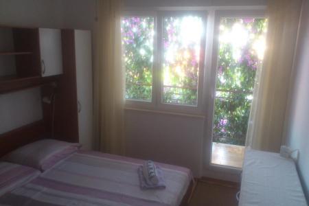 Pepica Apartmány foto 3