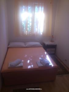 Pepica Apartmány foto 4