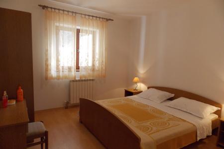Apartmán Ana foto 4