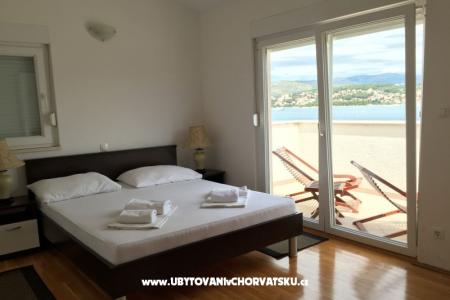 Villa Plaza foto 4