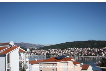 Andre Apartmány foto 3