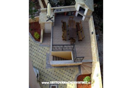 Apartmány Filip foto 5