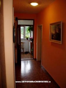 Apartmán - Braco foto 3