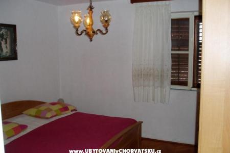 Apartmán - Braco foto 4