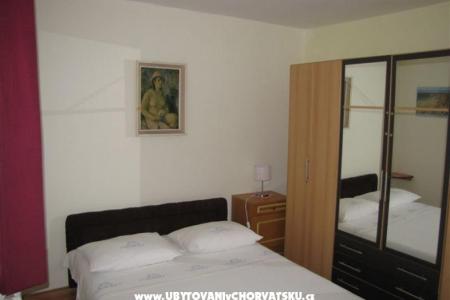 Apartmán Ana foto 4