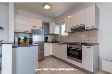 Apartmán Anđela  foto 3