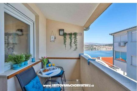 Apartmán Glavica foto 5