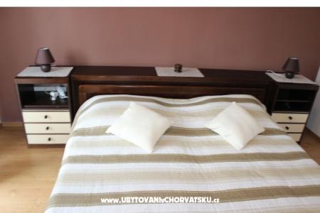Apartmán i studio Anka foto 4