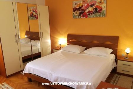 Apartmán Ivica foto 5