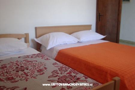 Apartmán Jakov foto 5