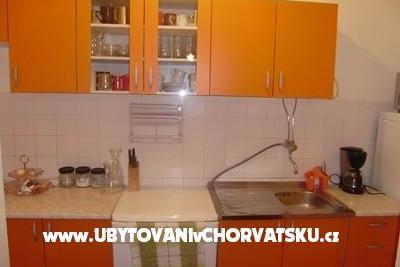 Apartmán Kapelica foto 3