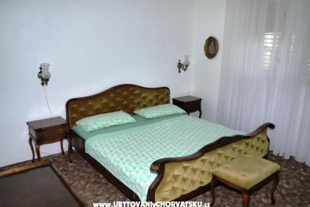 Apartmán Lana foto 4