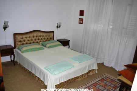 Apartmán Lana foto 5