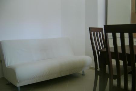 Apartmán Laura foto 4