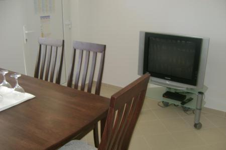 Apartmán Laura foto 5