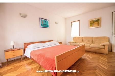 Apartmán Lemaić foto 3