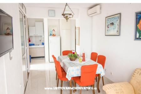 Apartmán Lemaić foto 4