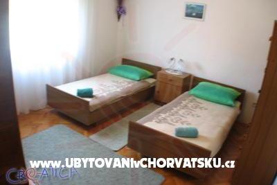 Apartmán Leona foto 4