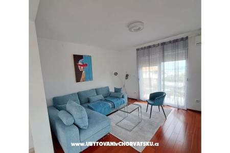 Apartmán Mare foto 4