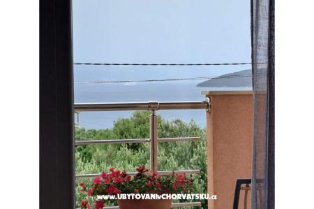 Apartmán Mare foto 5