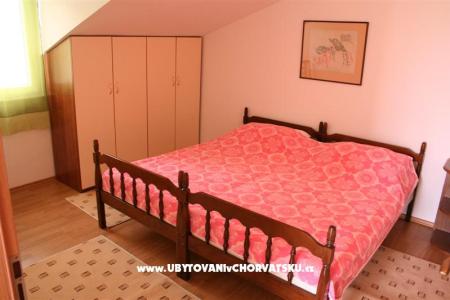 Apartmán Marica foto 5