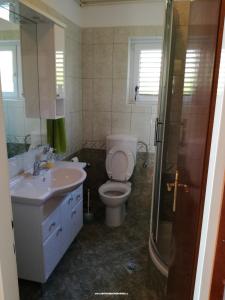 Apartmán Marija i Marin foto 5