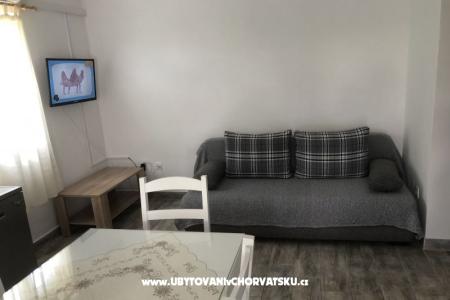 Apartmán Marijo foto 3