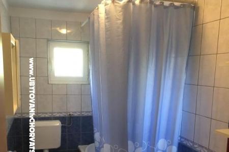 Apartmán Marijo foto 5