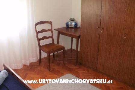 Soba s kuhinjom foto 5